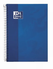 Libreta